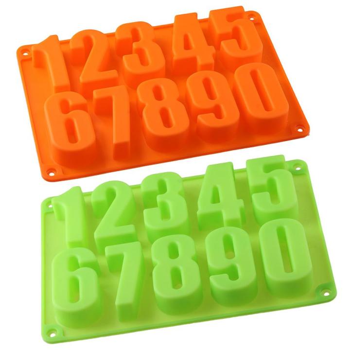 solvable-2pcs-สี่เหลี่ยมผืนผ้าทรงสี่เหลี่ยม-แม่พิมพ์ซิลิโคนตัวเลข-ซิลิโคนทำจากซิลิโคน-8-6x5-9inch-แม่พิมพ์ช็อคโกแลต-การอบเค้ก-แม่พิมพ์เค้ก-สำหรับคุกกี้บิสกิต