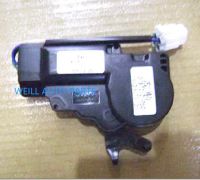 ❖ WEILL 3787210-P50 3787220-P50 DOOR LOCK ACTUATOR ASSY FOR GREAT WALL WINGLE RIGHT HAND DRIVER