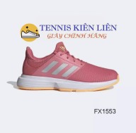 Giày tennis gamecourt nữ chính hãng thumbnail