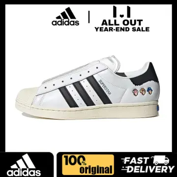 Adidas shoes clearance under 100 000