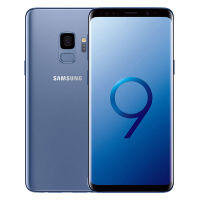 Samsung Galaxy S9 Ram4gb/Rom64gb