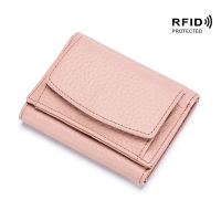 2022 New Fashion Womens Wallet Short Women Coin Purse Wallets For Woman Card Holder Small Ladies Wallet Female Hasp Mini Clutch