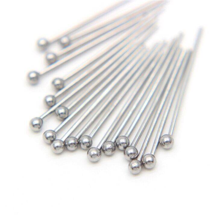 100pcs-lot-stainless-steel-handmade-ball-pins-20mm-30mm-40mm-50mm-manual-beading-connector-needles-diy-jewelry-accessories-diy-accessories-and-others