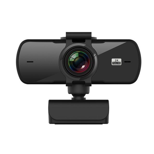 zzooi-new-webcam-2k-full-hd-1080p-webcam-auto-focus-usb-webcam-with-microphone-for-pc-computer-mac-laptop-desktop-youtube-webcam