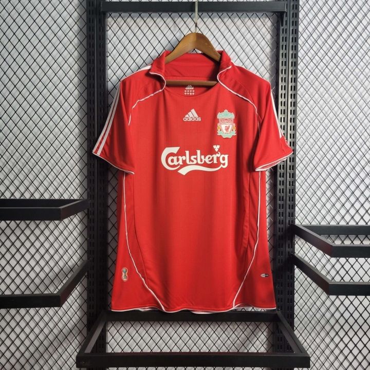 vintage-2006-07-liverpool-home-jersey-football-jersey-s-2xl-x-available-from-stock