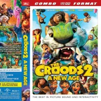 Jual Kaset Dvd A Terbaru - Sep 2022 | Lazada.co.id