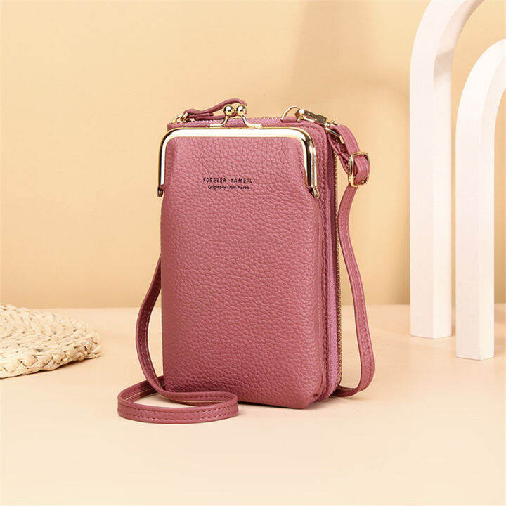 multifunctional-mini-shoulder-bag-womans-pu-cross-body-bag-ladys-cell-phone-long-purse-wallet-f511