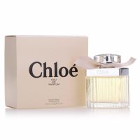 น้ำหอม Chloe Chloe 75 ml. (กล่องซีล)