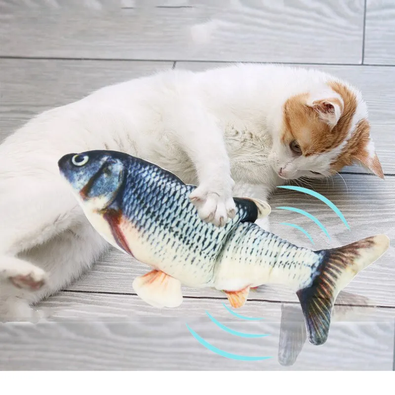 is tilapia fish good for dogs