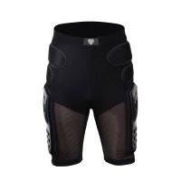 Skiing Pants Motorcycle Hip Protector Shorts MTB Outdoor Sports Trousers Snowboard Motorbike skating Protective Gear shorts