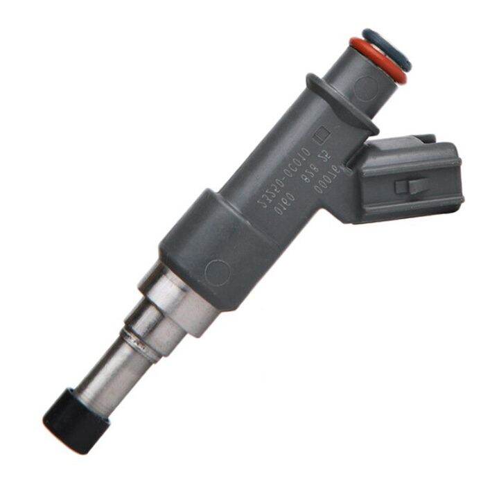 car-fuel-injector-for-toyota-hilux-2-7l-tacoma-innova-mpv-2-0-2-5-2-7l-4runner-2010-2012-23250-0c010-2320979155