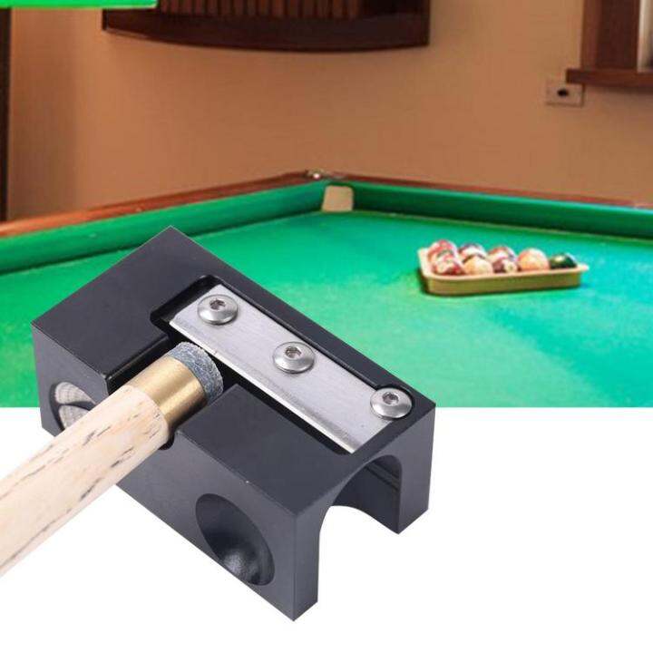 pool-cue-repair-tools-8-in-1-pool-cue-tip-shaper-tool-8-in-1-billiards-accessories-pool-cue-tip-shaper-repair-equipment-must-have-billiard-tools-gorgeously