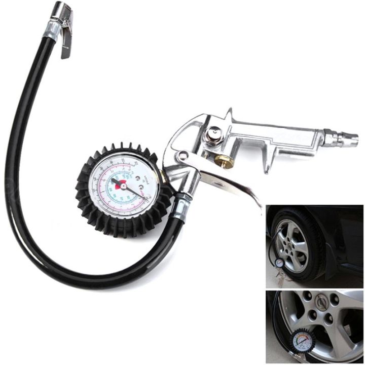 220psi-car-bike-tire-air-filler-inflator-tyre-pressure-gauge-compressor-hose