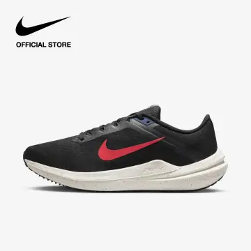 Nike hot sale undefeated harga