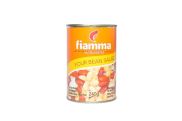 Đậu hỗn hợp 4 loại Fiamma 400g Giá Tốt