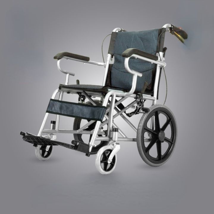 รถเข็นผู้สูงอายุ-wheelchair-รถเข็นผู้ป่วย-วีลแชร์-พับได้-พกพาสะดวก-น้ำหนักเบา-รถเข็นผู้ป่วย-น้ำหนักเบา-พับได้-รถเข็นผู้ป่วย-รถเข็นผู้ป่วยท่องเที่ยวพับได้น้ำหนักเบา-รถเข็นผู้ป่วย-อลูมิเนียม-รถวิลแชร์สำ