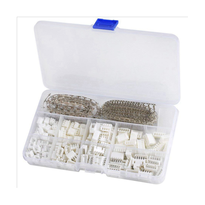 560pcs-xh2-54mm-terminal-block-set-dupont-terminal-connectors