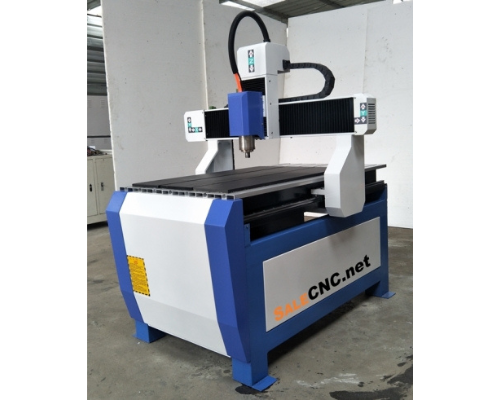 cnc-router-milling-รุ่น-axj6090-lx-เทสสินค้า-รับที่ร้าน