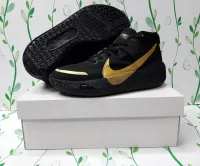 kd 13 black gold