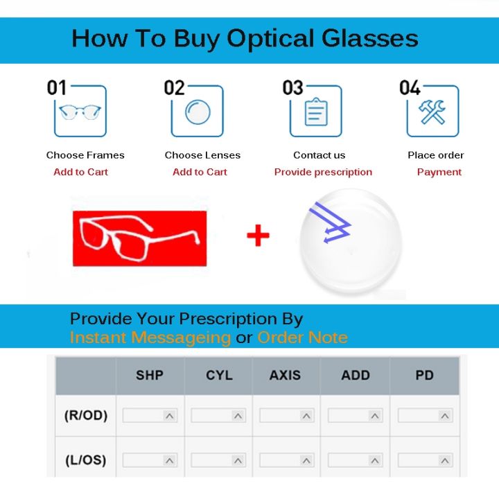 1-56-1-61-1-67-1-74-12-00-12-00-prescription-cr-39-resin-aspheric-glasses-lenses-myopia-hyperopia-presbyopia-optical