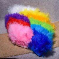 Atmosphere Decoration Prom Supplies Full Fleece Cloth Tape