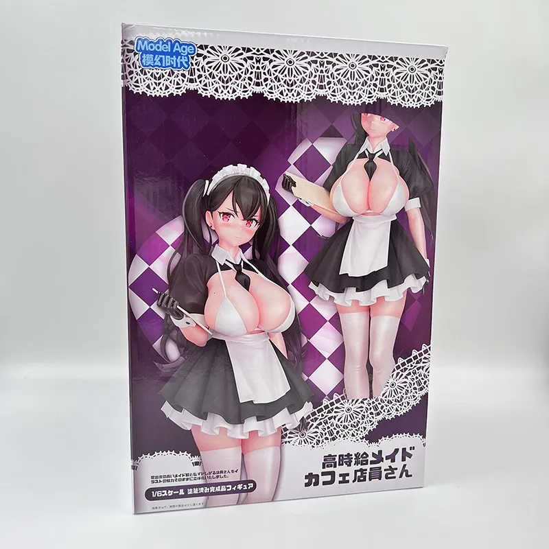 Unbreakable Machine-Doll Mofumofu Mini Towel Yaya (Anime Toy) - HobbySearch  Anime Goods Store