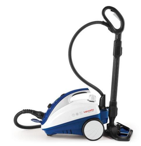 polti-vaporetto-smart-40-mop-cylinder-steam-cleaners-steam-cleaning-เครื่องทำความสะอาดพลังไอน้ำ