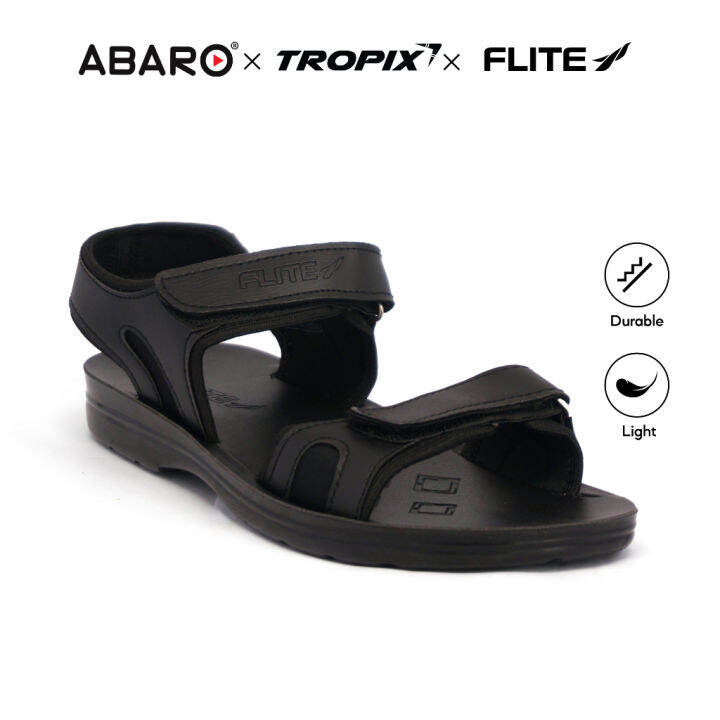 mens sandals under 150