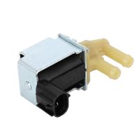 Car Exhaust Gas Recirculation Solenoid Valve K5T48471 Fit for Nissan K12 EGR Solenoid Valve