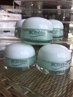 Biotherm AquaSource Gel 48H Continuous Release Hydration 15ml (No Box)