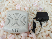 Bộ Phát Sóng Wifi không dây công nghệ WIFI MESH Aruba AP-105 Wi