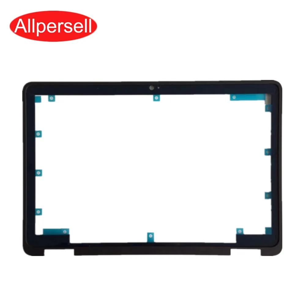 For Dell Chromebook 3100 2 in 1 Case Front Bezel Screen Frame 0MFX94 laptop cover | Lazada PH For Dell Chromebook 3100 2 in 1 Case Front Bezel Screen Frame 0MFX94 laptop cover | Lazada PH