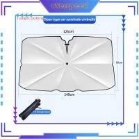 Overspeed ที่บังแดดด้านหน้าป้องกันด้านใน,ร่มกันแดดที่บังแดดหน้ารถยนต์หมุนได้ °