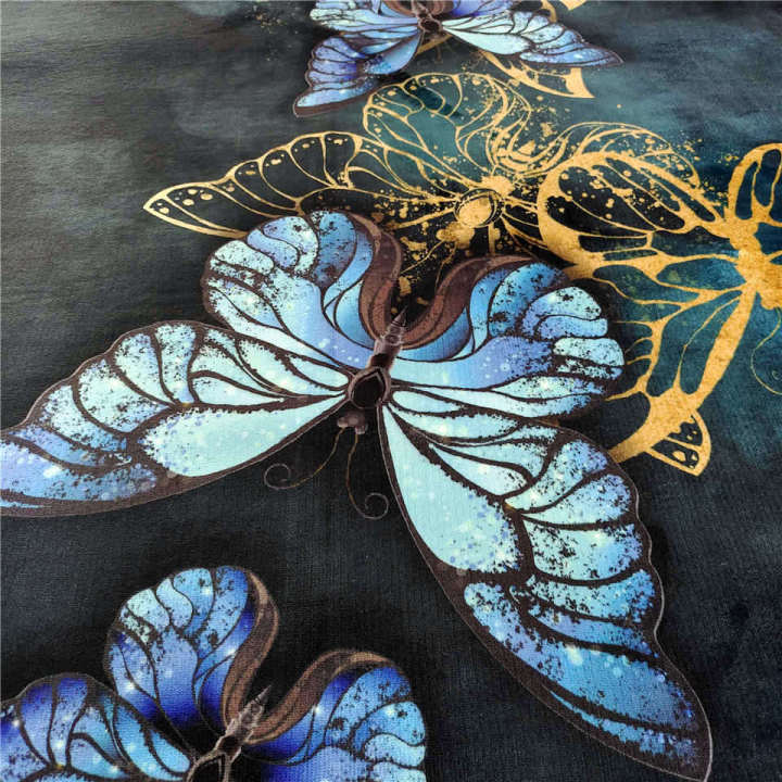 european-style-blue-butterfly-big-carpet-classic-living-room-bedroom-carpet-nordic-kitchen-rugs-non-slip-mat-beside-rugs