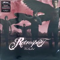 Retrospect - Unleashed