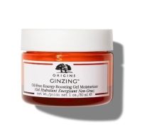 ORIGINS Ginzing Oil-free Gel Moisturizer 30 mL.