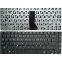 New US keybaord for Acer Aspire ES1-421 ES1-431 ES1-520 ES1-521 ES1-522 US laptop Keyboard black Basic Keyboards