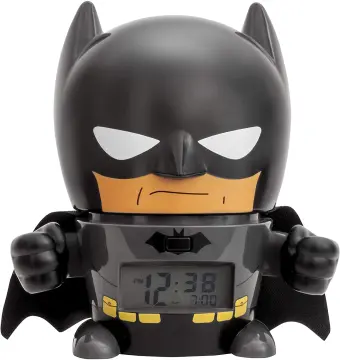 นาฬิกา Batman ของแท้ ราคาถูก ซื้อออนไลน์ที่ - ก.ค. 2023 | Lazada.Co.Th