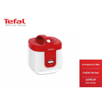 Tefal หม้อหุงข้าวไฟฟ้า Everforce Mechanical Jar รุ่น RK362566 หม้อหุงข้าวไฟฟ้า หม้อหุงข้าว หม้อหุงข้าวtefal  หม้อหุงข้าวไฟฟ้า หม้อหุงข้าวทีฟาว