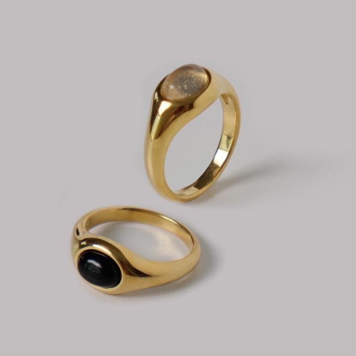 chip-appeal-yin-amp-yang-ring