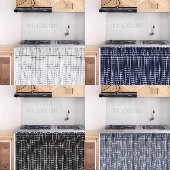 kitchen-curtains-under-the-uk-l-100-cm-x-t-75-cm