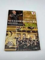 2016 Vienna New Year Concert Ultra HD DVD9 film disc boxed disc