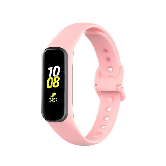 lipika-sport-strap-for-samsung-galaxy-fit-2-sm-r220-band-replacement-bracelet-watchband-correa-for-samsung-galaxy-fit2-smart-watch