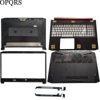 Newprodectscoming For ACER Nitro 5 AN515 43 AN515 50 AN515 54 laptop LCD top cover case/LCD Bezel Cover/Palmrest Upper COVE/Bottom case