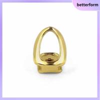 BETTERFORM 2Pcs ของใหม่ ทันตกรรมท่อนบน บุคลิกภาพที่ดี แร็ปเปอร์ฮิปฮอป กลวงออก ห่วงฟันเดี่ยว เครื่องประดับฟันแท้