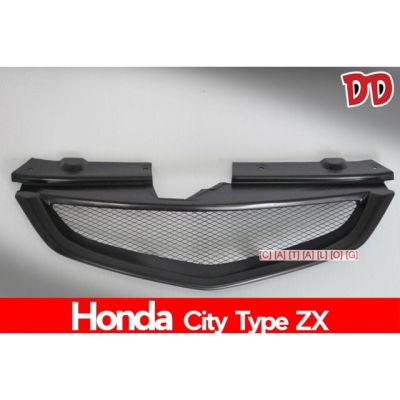 สุดคุ้ม โปรโมชั่น กระจังตาข่าย Honda City ZX 2006 ราคาคุ้มค่า กันชน หน้า กันชน หลัง กันชน หน้า ออฟ โร ด กันชน หลัง วี โก้