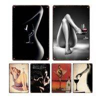 Jimin Iron Painting Poster Wall Decor Sign - Perfect Decoration For Man Cave, Pub, Club, Bar,And Home - Retro Style 20x30cm