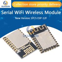 10PCS Esp8266 ชุด WiFi ของรุ่น ESP-12 ESP-12F esp12F esp12 ESP-12E ESP12E รับประกันความถูกต้อง