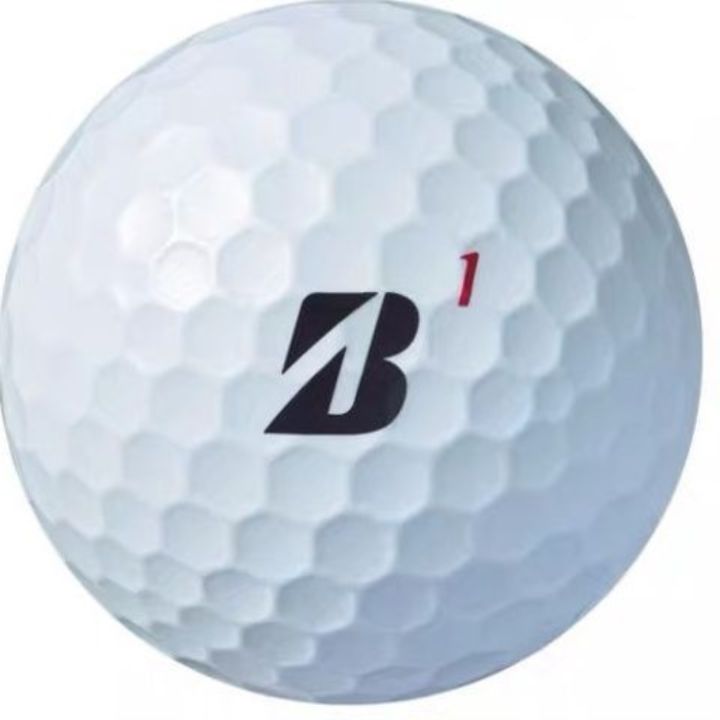 titleist-taylormade-callaway-xxio-authentic-taylor-mei-callaway-golf-titleistprov1-345-layer-2-handball-next-game