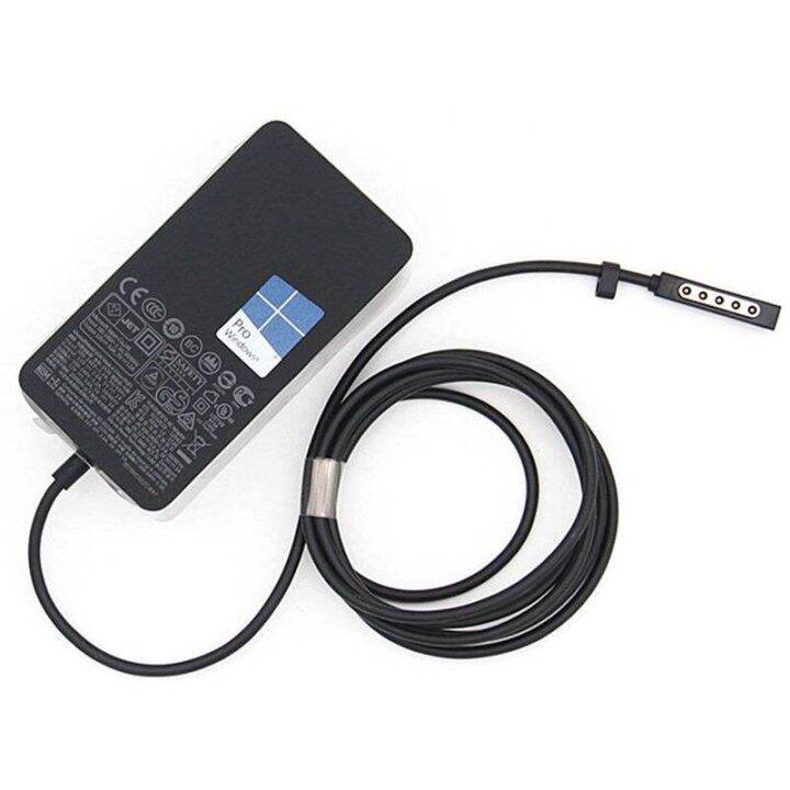 Original Microsoft Surface Pro1/2 1536 1514 Tablet Two-in-one Computer - Foto 5